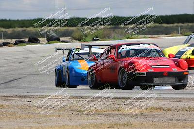 media/May-05-2024-PCA Golden Gate (Sun) [[e78a73752d]]/Club Race/Off Ramp/